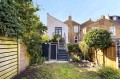 Image for Sewdley Street, E5