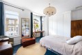Image for Sewdley Street, E5