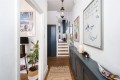 Image for Sewdley Street, E5