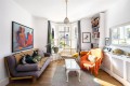 Image for Sewdley Street, E5
