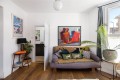 Image for Sewdley Street, E5
