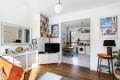 Image for Sewdley Street, E5