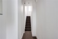 Image for Abersham Road, E8