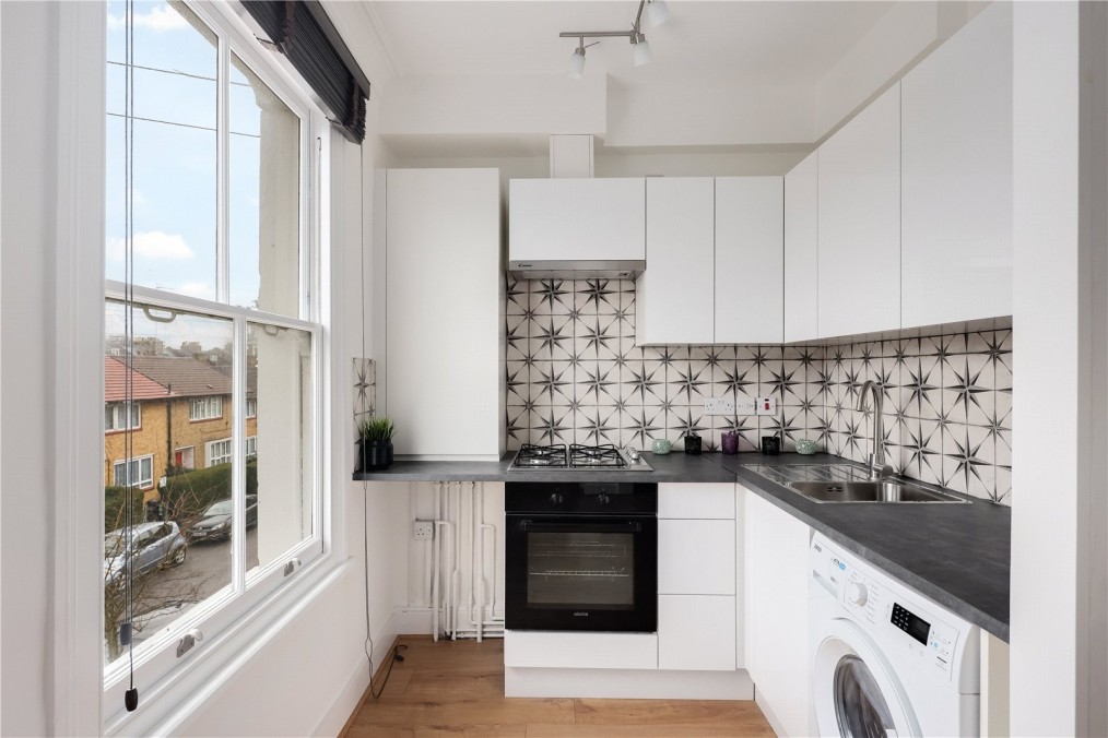 Abersham Road, E8