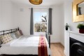 Image for Abersham Road, E8