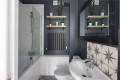 Image for Abersham Road, E8