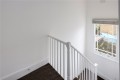 Image for Abersham Road, E8
