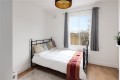 Image for Abersham Road, E8