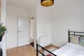 Image for Abersham Road, E8