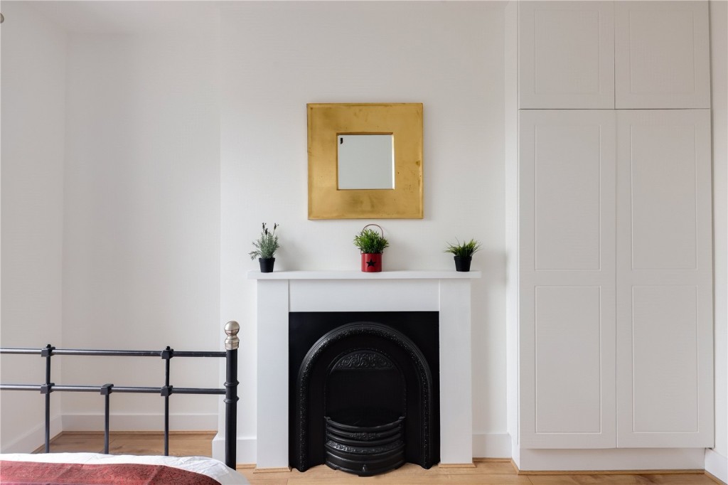 Image for Abersham Road, E8