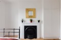 Image for Abersham Road, E8