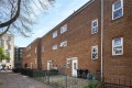 Image for Amhurst Road, E8