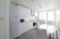 Image for Amhurst Road, E8