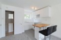 Image for Amhurst Road, E8