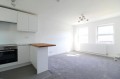 Image for Amhurst Road, E8