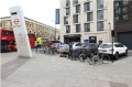 Image for Amhurst Road, E8