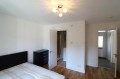 Image for Amhurst Road, E8