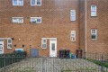 Image for Amhurst Road, E8
