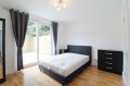 Image for Amhurst Road, E8