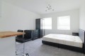 Image for Amhurst Road, E8