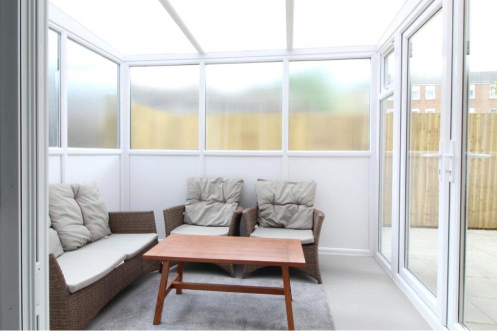 Image for Amhurst Road, E8