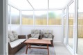 Image for Amhurst Road, E8