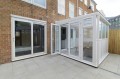 Image for Amhurst Road, E8