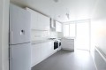 Image for Amhurst Road, E8