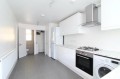 Image for Amhurst Road, E8