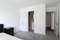 Image for Amhurst Road, E8