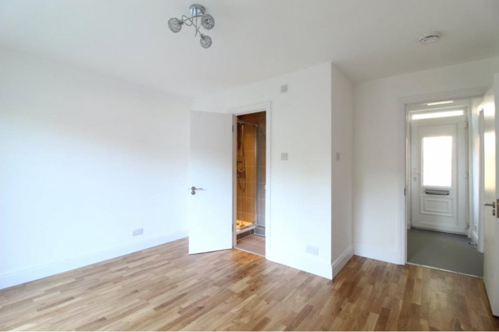 Image for Amhurst Road, E8