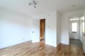 Image for Amhurst Road, E8