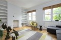 Image for Dunlace Road, E5