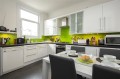 Image for Dunlace Road, E5