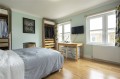 Image for Dunlace Road, E5