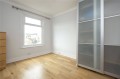 Image for Dunlace Road, E5