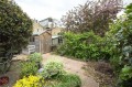 Image for Dunlace Road, E5