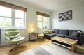 Image for Dunlace Road, E5