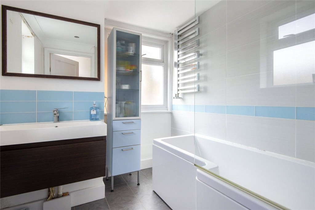 Image for Dunlace Road, E5