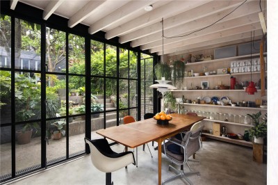 View full details for Darnley Road, E9