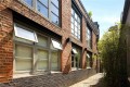 Image for Temple Works, E8