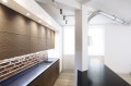Image for Temple Works, E8