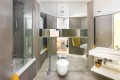Image for Temple Works, E8