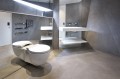 Image for Temple Works, E8