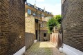 Image for Temple Works, E8