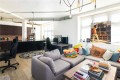 Image for Temple Works, E8