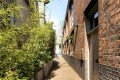 Image for Temple Works, E8
