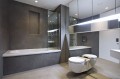 Image for Temple Works, E8
