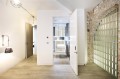 Image for Temple Works, E8