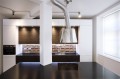 Image for Temple Works, E8